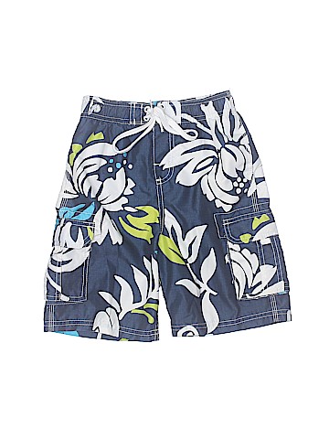 Kanu Surf Board Shorts (view 1)