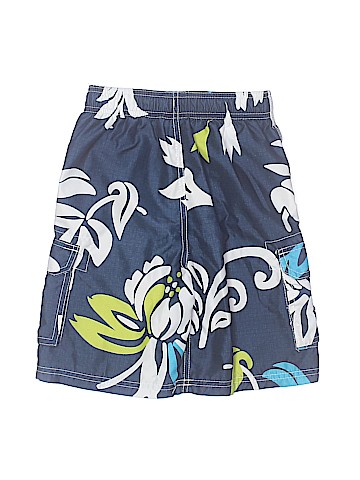 Kanu Surf Board Shorts (view 2)