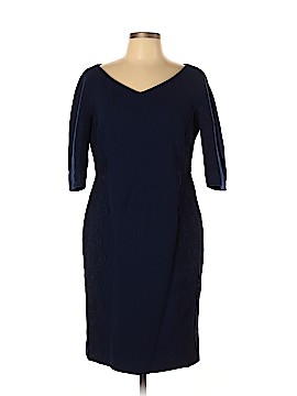 Lafayette 148 New York Size 12