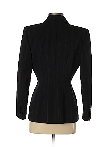 Anne Klein Blazer (view 2)