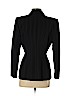 Anne Klein Black Blazer Size 4 (petite) - photo 2