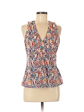 Kardashian Kollection Size Med