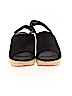 Camper Black Wedges Size EU 36 - photo 2