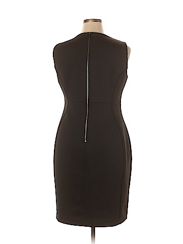 Calvin Klein Casual Dress (view 2)