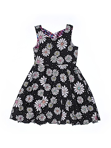 Emily West Dress (view 1)