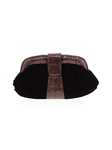 Assorted Brands Clutch (view 1)