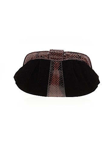 Assorted Brands Clutch (view 2)