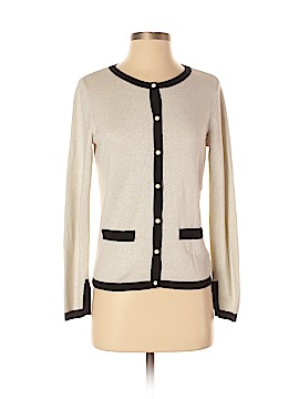 a.n.a. A New Approach Size XS