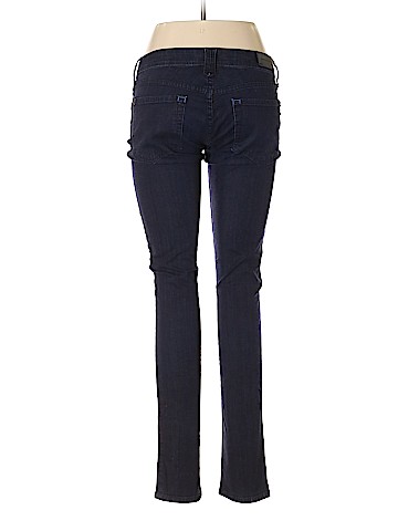 Genetic Denim Jeans (view 2)