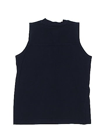 The Children's Place Tank Top (view 2)