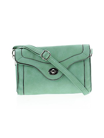 Bueno Crossbody Bag (view 1)