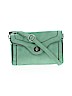Bueno Teal Crossbody Bag One size - photo 1