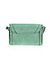 Bueno Teal Crossbody Bag One size - photo 3
