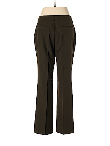 Talbots Dress Pants (view 2)
