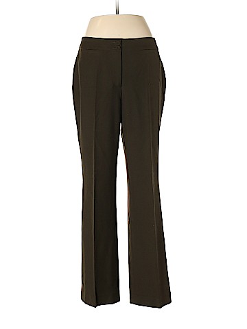 Talbots Dress Pants (view 1)