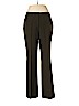 Talbots Green Dress Pants Size 8 (petite) - photo 1