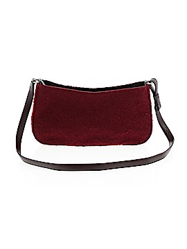 Kenneth Cole New York Shoulder Bag