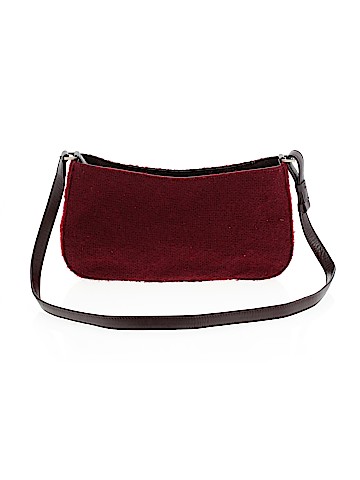 Kenneth Cole New York Shoulder Bag (view 1)