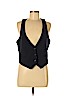 Gap Blue Vest Size M - photo 1