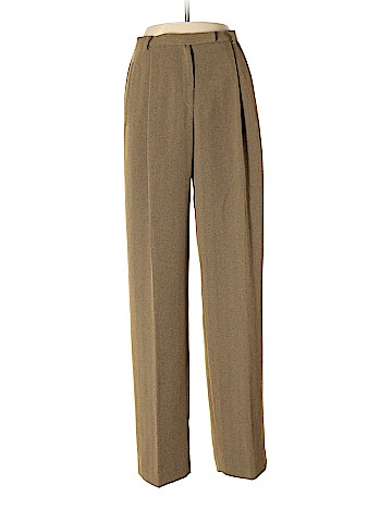 Talbots Dress Pants (view 1)
