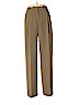 Talbots Tan Dress Pants Size 8 (petite) - photo 1