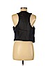 Gap Blue Vest Size M - photo 2