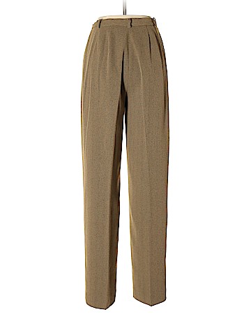 Talbots Dress Pants (view 2)