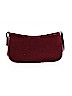 Kenneth Cole New York Burgundy Shoulder Bag One size - photo 3