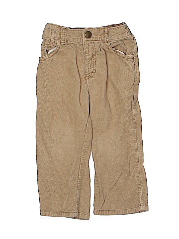 Old Navy Cords (view 1)