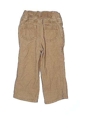 Old Navy Cords (view 2)