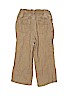 Old Navy 100% Cotton Tan Cords Size 18-24 mo - photo 2