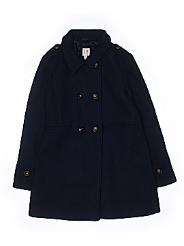 Gap Kids Size 2X-large kids