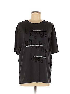 Zara W&B Collection Size Sm