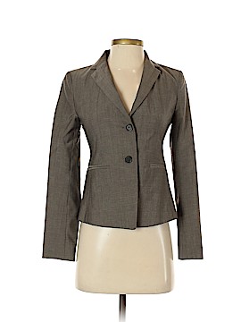 Ann Taylor Factory Size 0 Petite
