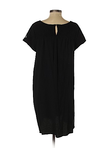 Liz Lange Maternity for Target Casual Dress (view 2)