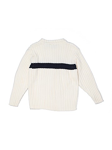 Gap Kids Pullover Sweater (view 2)