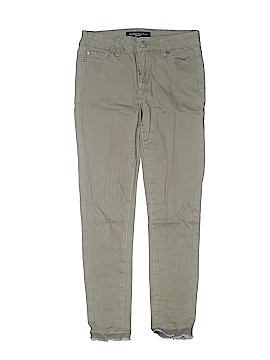 Celebrity Pink girls Size 12