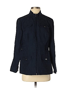 Christopher & Banks Size Sm Petite