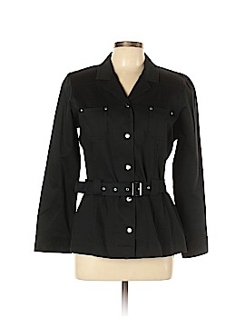 Liz Claiborne Size Lg Petite