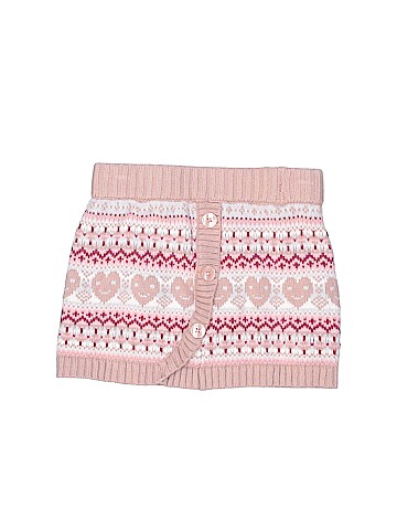 Assorted Brands Skirt (view 1)