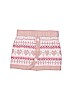 Assorted Brands Tan Skirt Size 5T - photo 1