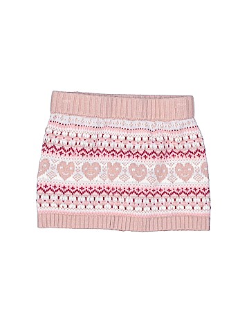 Assorted Brands Skirt (view 2)