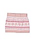 Assorted Brands Tan Skirt Size 5T - photo 2