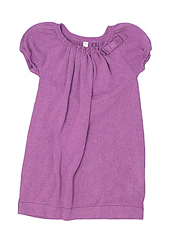 Cherokee Dress (view 1)