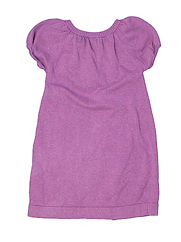 Cherokee Dress (view 2)