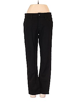 Joe's Jeans Size 25 waist