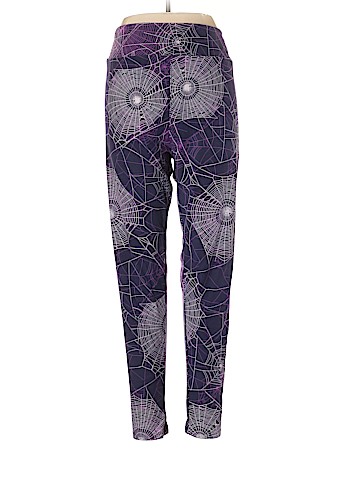 Lularoe Leggings (view 1)