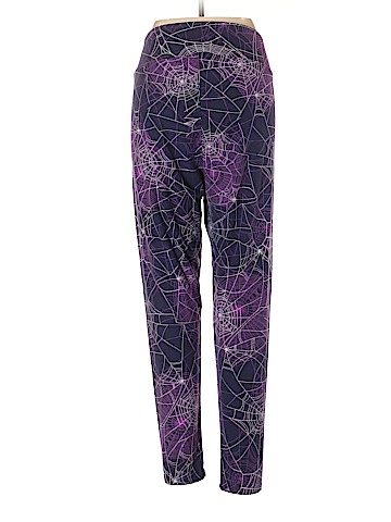 Lularoe Leggings (view 2)