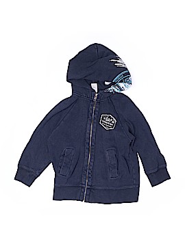 Gap Outlet Size X-Small youth