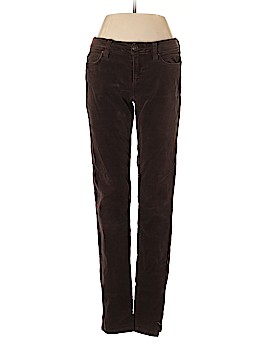 Ann Taylor LOFT Outlet Size 0